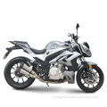 https://www.bossgoo.com/product-detail/2-wheel-4-stroke-gasoline-motorbike-63188394.html